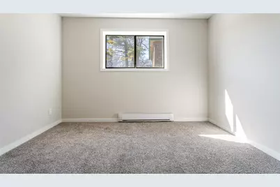 5536 Cedar Point Drive #A16, Crown Point, IN 46307 - Photo 12