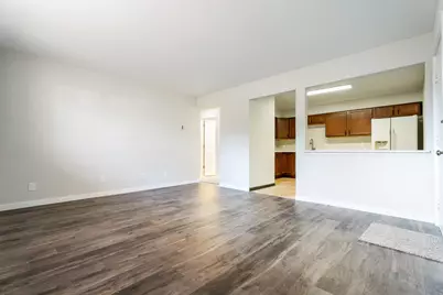 5536 Cedar Point Drive #A16, Crown Point, IN 46307 - Photo 4