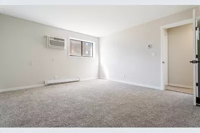 5536 Cedar Point Drive #A16, Crown Point, IN 46307 - Photo 10