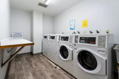 5536 Cedar Point Drive #A16, Crown Point, IN 46307 - Photo 16