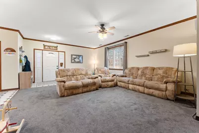 455 N Nichols Street, Lowell, IN 46356 - Photo 6