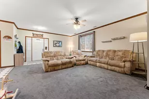 455 N Nichols St, Lowell, IN 46356 - Photo 6