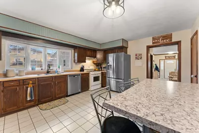 455 N Nichols Street, Lowell, IN 46356 - Photo 14