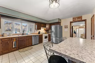 455 N Nichols St, Lowell, IN 46356 - Photo 14