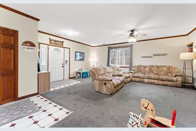 455 N Nichols Street, Lowell, IN 46356 - Photo 2