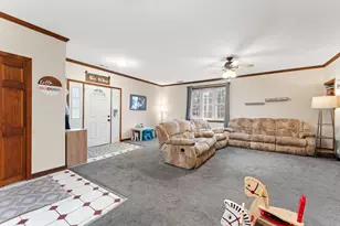 455 N Nichols St, Lowell, IN 46356 - Photo 2