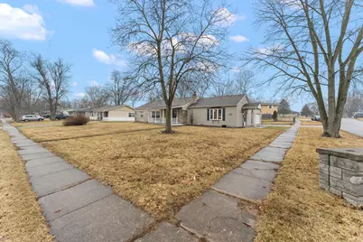 455 N Nichols Street, Lowell, IN 46356 - Photo 24