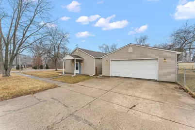 455 N Nichols Street, Lowell, IN 46356 - Photo 22