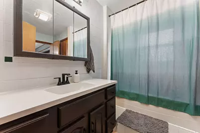 455 N Nichols Street, Lowell, IN 46356 - Photo 20