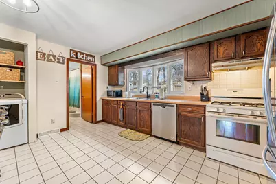 455 N Nichols Street, Lowell, IN 46356 - Photo 12