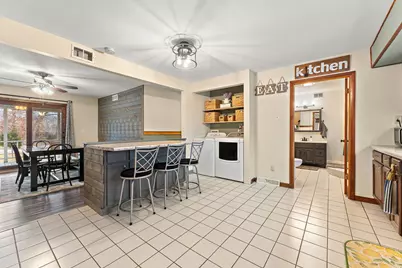 455 N Nichols Street, Lowell, IN 46356 - Photo 10