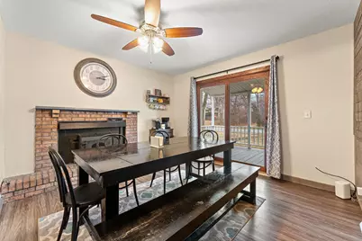 455 N Nichols Street, Lowell, IN 46356 - Photo 8