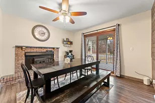 455 N Nichols St, Lowell, IN 46356 - Photo 8