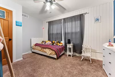 455 N Nichols Street, Lowell, IN 46356 - Photo 16