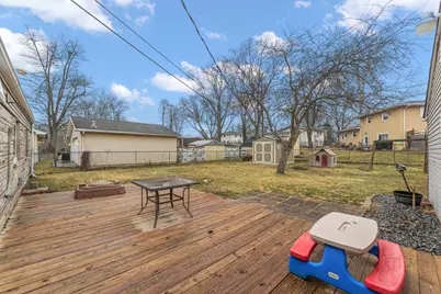 455 N Nichols Street, Lowell, IN 46356 - Photo 28