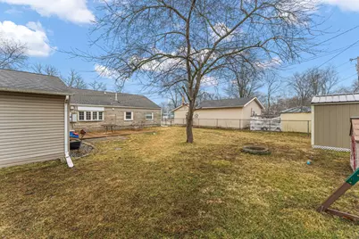 455 N Nichols Street, Lowell, IN 46356 - Photo 30