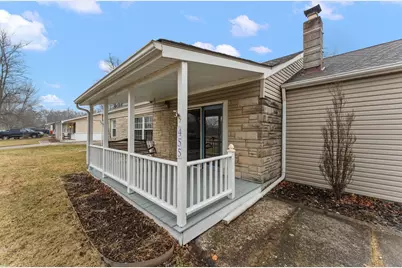 455 N Nichols Street, Lowell, IN 46356 - Photo 26