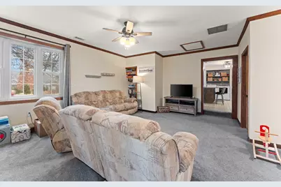 455 N Nichols Street, Lowell, IN 46356 - Photo 4