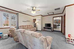 455 N Nichols St, Lowell, IN 46356 - Photo 4