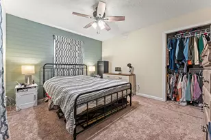 455 N Nichols St, Lowell, IN 46356 - Photo 18