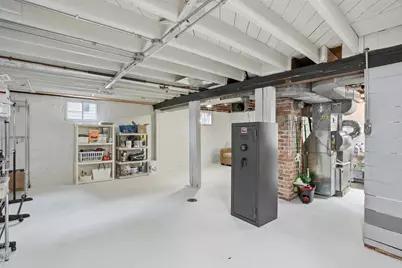 123 Elmwood Place, Crown Point, IN 46307 - Photo 20