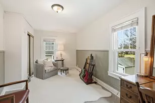 123 Elmwood Pl, Crown Point, IN 46307 - Photo 18