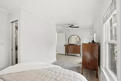 123 Elmwood Place, Crown Point, IN 46307 - Photo 16