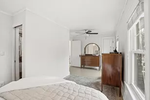 123 Elmwood Pl, Crown Point, IN 46307 - Photo 16