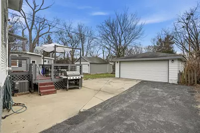 123 Elmwood Place, Crown Point, IN 46307 - Photo 24