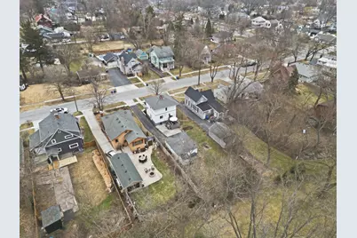 123 Elmwood Place, Crown Point, IN 46307 - Photo 26