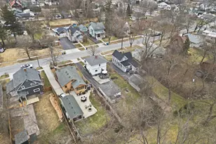 123 Elmwood Pl, Crown Point, IN 46307 - Photo 26