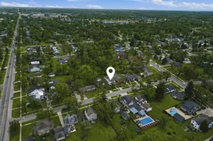 123 Elmwood Pl, Crown Point, IN 46307 - Photo 26