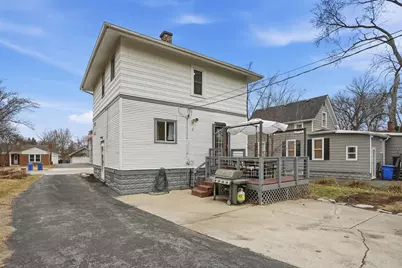 123 Elmwood Place, Crown Point, IN 46307 - Photo 24