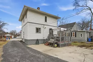 123 Elmwood Pl, Crown Point, IN 46307 - Photo 24