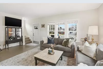 123 Elmwood Place, Crown Point, IN 46307 - Photo 6