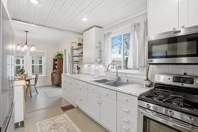 123 Elmwood Place, Crown Point, IN 46307 - Photo 14