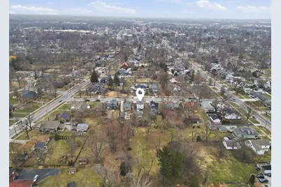 123 Elmwood Place, Crown Point, IN 46307 - Photo 28