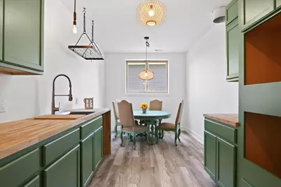 914 Lillian Russell Court, Crown Point, IN 46307 - Photo 40