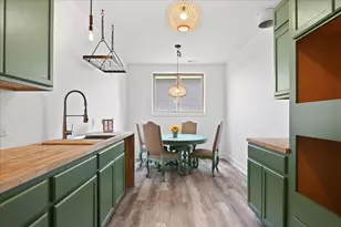 914 Lillian Russell Ct, Crown Point, IN 46307 - Photo 40