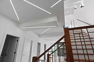 914 Lillian Russell Ct, Crown Point, IN 46307 - Photo 38