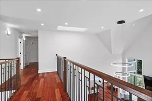 914 Lillian Russell Ct, Crown Point, IN 46307 - Photo 26