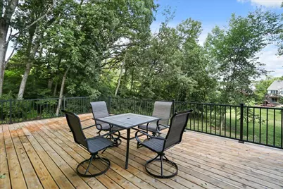 914 Lillian Russell Court, Crown Point, IN 46307 - Photo 46