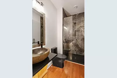 914 Lillian Russell Court, Crown Point, IN 46307 - Photo 22