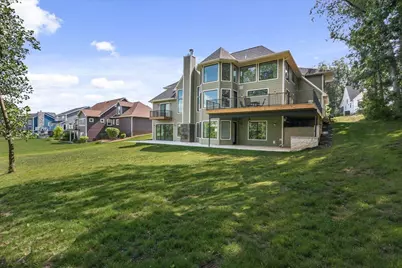 914 Lillian Russell Court, Crown Point, IN 46307 - Photo 48