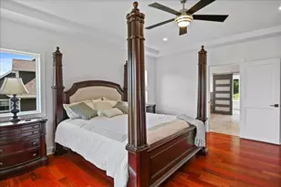 914 Lillian Russell Ct, Crown Point, IN 46307 - Photo 20