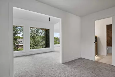 914 Lillian Russell Court, Crown Point, IN 46307 - Photo 34