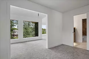 914 Lillian Russell Ct, Crown Point, IN 46307 - Photo 34