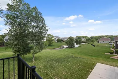 914 Lillian Russell Court, Crown Point, IN 46307 - Photo 52