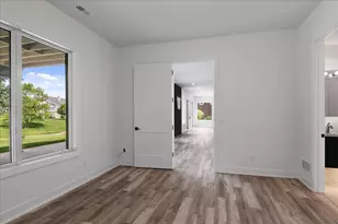 914 Lillian Russell Ct, Crown Point, IN 46307 - Photo 44