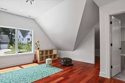 914 Lillian Russell Court, Crown Point, IN 46307 - Photo 30